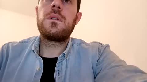 ursweetdreamx online show from 11-18-25, 08:57