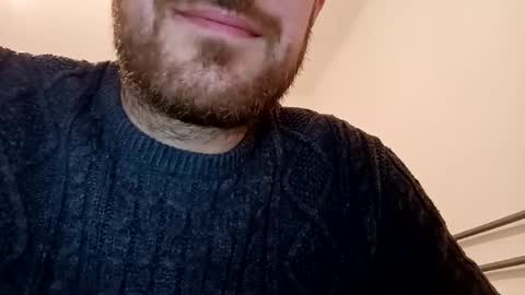 ursweetdreamx online show from 01-13-26, 03:50