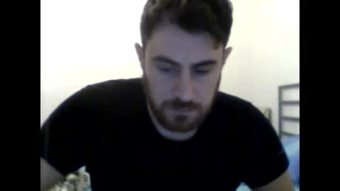 ursweetdreamx online show from 02-25-26, 10:14