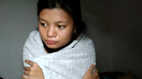 Snapshot of ursweetereca18 chatting on 06-05-26, 01:50 ERECA online show from 06-05-26, 01:50