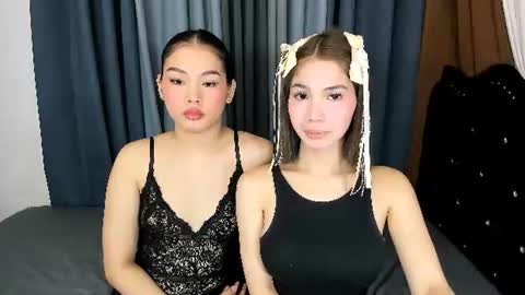 ursweetgirl_chanti online show from 06-15-26, 09:44