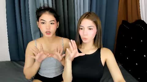 ursweetgirl_chanti online show from 06-19-26, 07:28