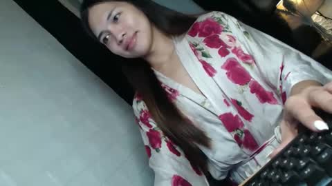 ursweetgirl thea online show from 10-06-25, 04:15