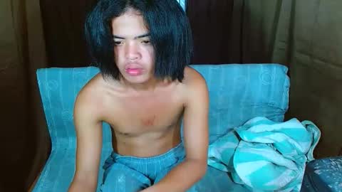 JEN online show from 01-19-26, 05:22