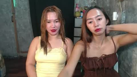 ursweetpinky online show from 03-21-26, 12:26