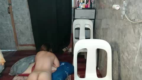 ursweetpinky online show from 03-24-26, 02:49