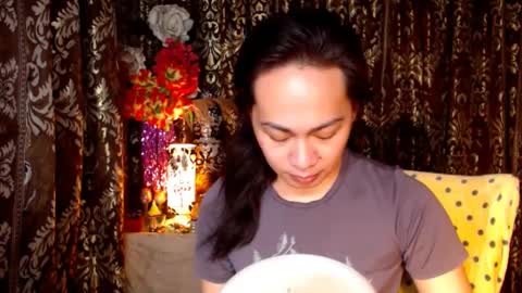 Merca online show from 02-09-25, 09:06