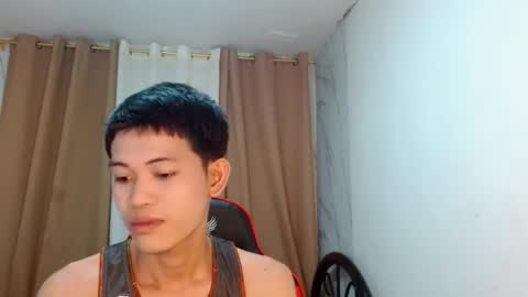 itsmee dave online show from 07-22-26, 04:43