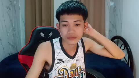 itsmee dave online show from 07-23-26, 05:44