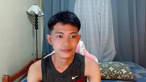 itsmee dave online show from 07-26-26, 04:58
