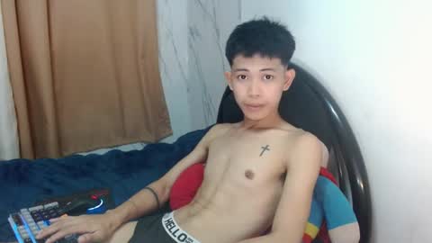 itsmee dave online show from 07-27-26, 05:31