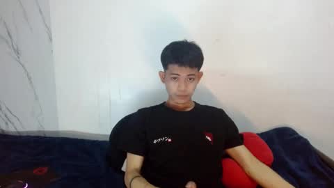 itsmee dave online show from 07-28-26, 07:39