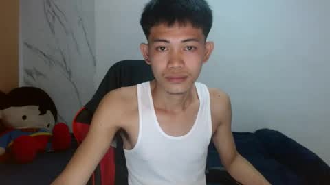 itsmee dave online show from 07-29-26, 05:11