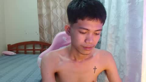 itsmee dave online show from 07-30-26, 11:09