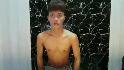 Snapshot of urtwink_jm chatting on 05-10-26, 01:55 mark online show from 05-10-26, 01:55