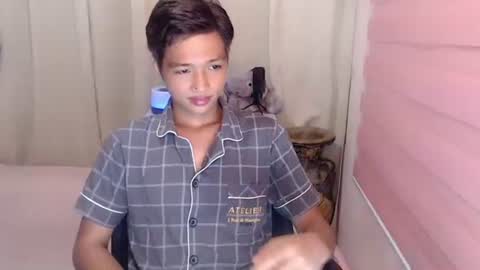 JC online show from 12-05-25, 07:28