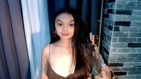 urugly_athena online show from 05-18-26, 10:32
