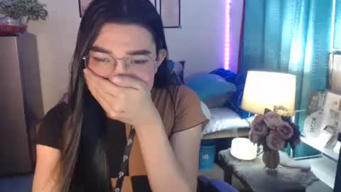 Ashley Kate Mateo Gray online show from 12-10-24, 10:17