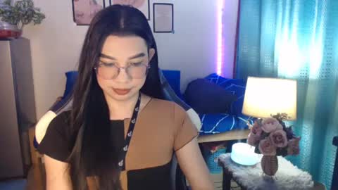 Ashley Kate Mateo Gray online show from 12-28-24, 06:06