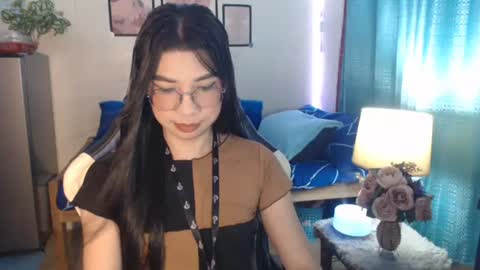 Ashley Kate Mateo Gray online show from 12-29-24, 11:40