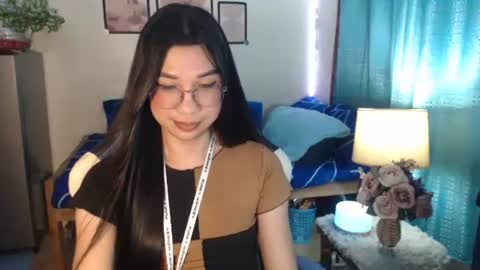 Ashley Kate Mateo Gray online show from 01-07-25, 01:57