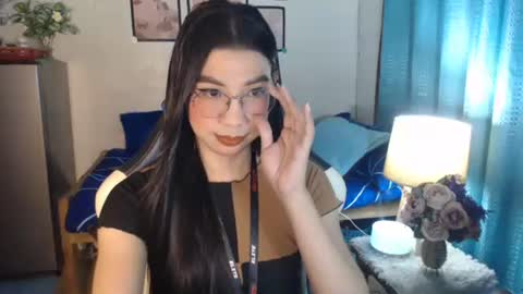 Ashley Kate Mateo Gray online show from 01-28-25, 11:28