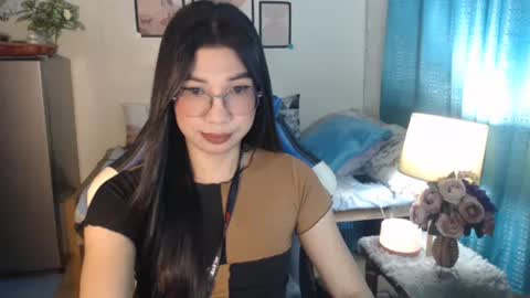 Ashley Kate Mateo Gray online show from 02-04-25, 10:43