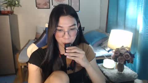 Ashley Kate Mateo Gray online show from 02-27-25, 02:32