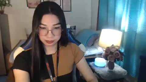 Ashley Kate Mateo Gray online show from 02-28-25, 02:31