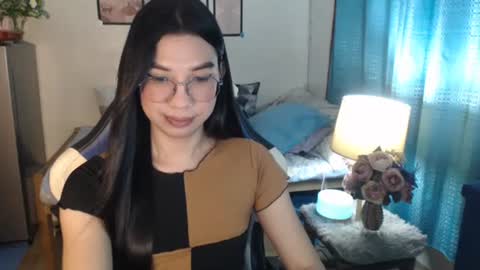 Ashley Kate Mateo Gray online show from 03-03-25, 01:31