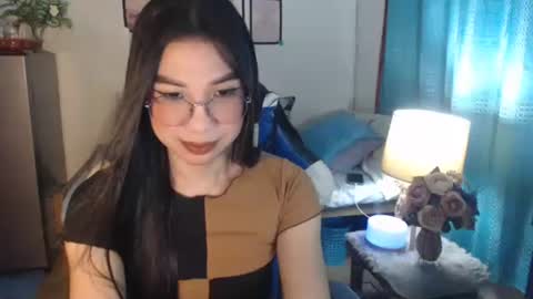 Ashley Kate Mateo Gray online show from 03-10-25, 11:53