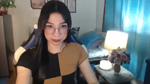 Ashley Kate Mateo Gray online show from 03-10-25, 02:59