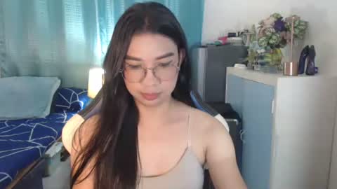 Ashley Kate Mateo Gray online show from 10-07-25, 12:13