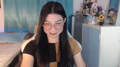 Ashley Kate Mateo Gray online show from 03-15-26, 10:43