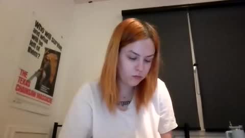 wet baby online show from 05-23-26, 01:33