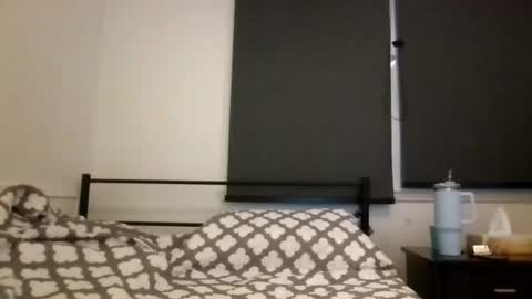 wet baby online show from 06-18-26, 12:33