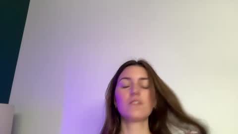 Dream online show from 12-07-24, 07:32