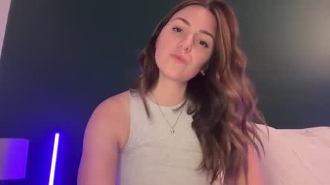 Dream online show from 12-12-24, 02:59