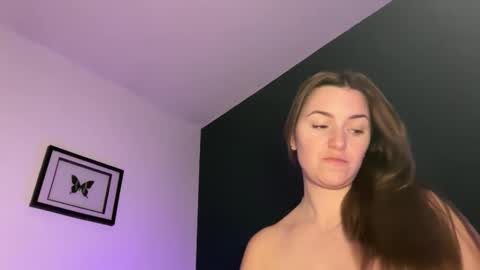 Dream online show from 12-19-24, 02:01