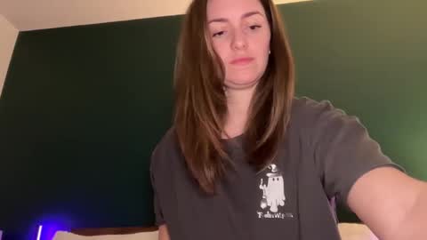 Dream online show from 01-22-25, 02:48