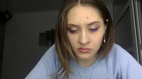 urwifuafrodita777 online show from 03-15-26, 08:59