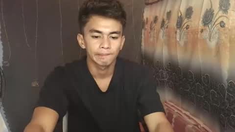 urwild_fuckerxx online show from 02-08-26, 08:51