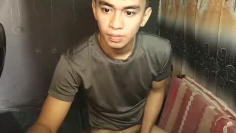 urwild_fuckerxx online show from 02-11-26, 01:32