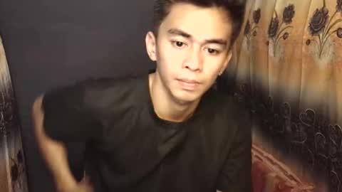 urwild_fuckerxx online show from 03-24-26, 08:52