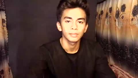 urwild_fuckerxx online show from 04-09-26, 08:42