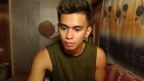 urwild_fuckerxx online show from 04-21-26, 08:42