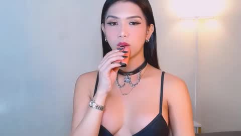 urwildest_margaret online show from 02-11-26, 10:20