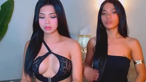 urwildest_margaret online show from 04-08-26, 11:10