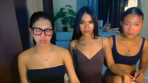 urwildest_margaret online show from 04-20-26, 06:31