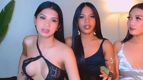 Snapshot of urwildest_margaret chatting on 04-23-26, 06:54 urwildest_margaret online show from 04-23-26, 06:54